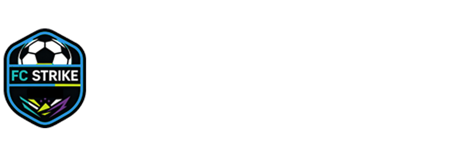蜘蛛直播网
